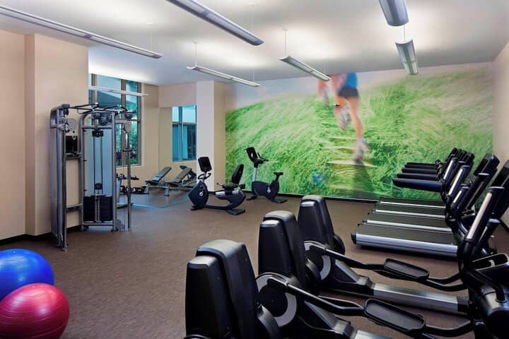 Health and Fitness 28 of 50