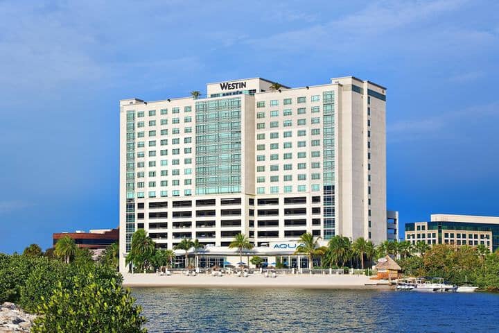 Hotel 50 of 50